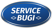 Service Bugi